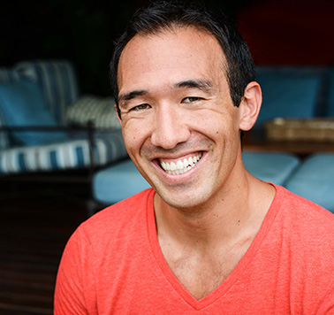Episode #205: Mike Hrostoski: Man On a Mission!