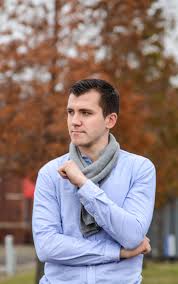 Episode #203: Roman Ivanov: Coaching Around the World