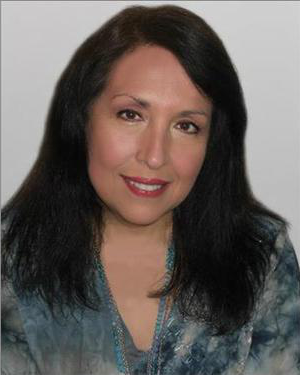 Episode #236: Angela Artemis: Powered By Intuition