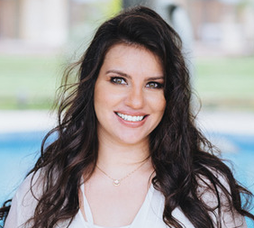 Episode #238: Fairouz Abou Basha: A Conversation With An Egyptian Coach