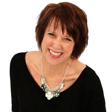 Episode #233: Jill Davis: Transforming Your Life