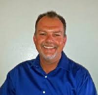 Episode #240: Joe Vulgamore: Powerful, Powerful You!