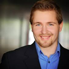 Episode #250: Andrew Carlson: Coaching Restaurant Owners