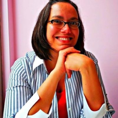 Episode #262: Angela Powers: All About Course Creation!