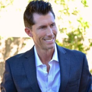 Episode #254: Brett Baughman: Mastering the Masses
