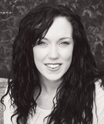 Episode #272: Emily Fisher: From Landscaping To Changing Lives