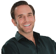 Episode #252: Geoff Woods: The Power of Mentoring