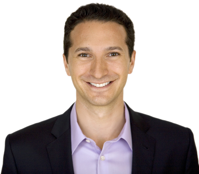 Episode #258: Jared Tendler: Getting a Mental Edge