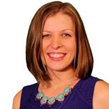 Episode #261: Jessica Rhodes: Building Relationships With Interviews