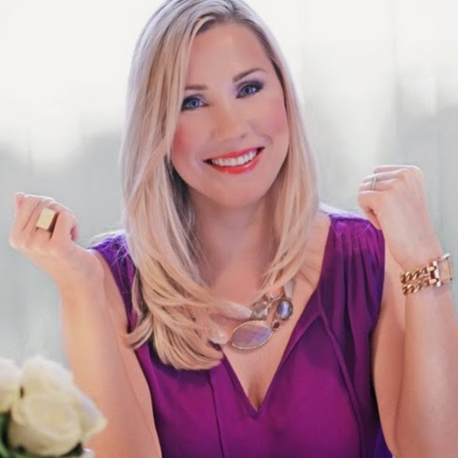 Episode #249: Jessica Riverson: Permission to Charge!