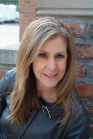 Episode #265: Kim Boudreau Smith: A Bold Voice