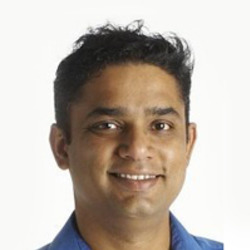 Episode #256: Sean D’Souza: The Three Month Vacation