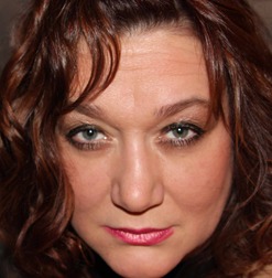 Episode #282: Agatha Cassidy: Everyone Has Gifts