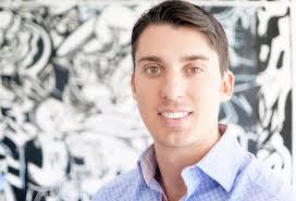Episode #276: Dave Anderson: Boosting Your Sales
