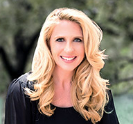 Episode #289: Heather Ann Havenwood: Chief Sexy Boss!