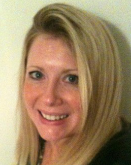 Episode #264: Jaime Parker: Coach For Teens