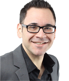 Episode #288: Jason Goldberg: Lessons From a Life Architect