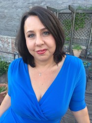 Episode #287: Jennifer Urezzio: All About Soul Language
