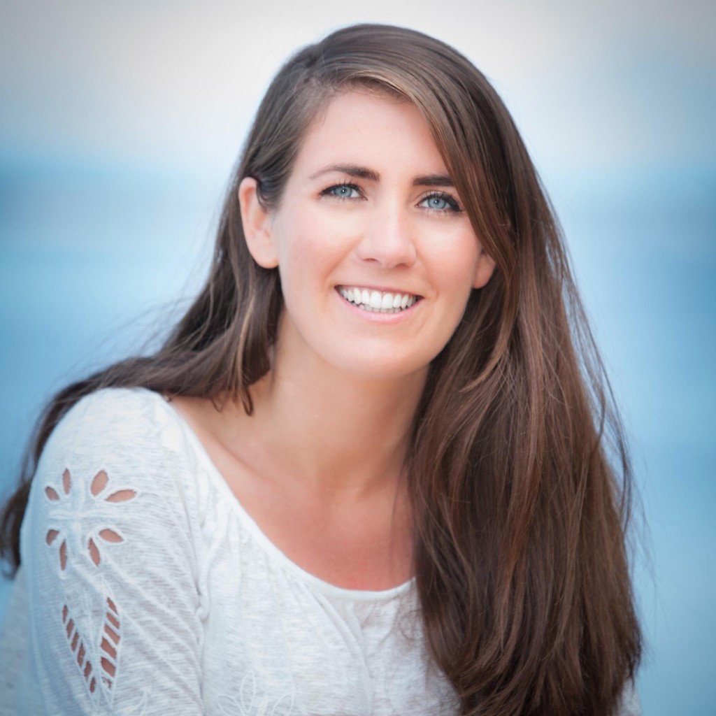 Episode #284: Kamala Chambers: Growing Multiple Coaching Businesses At Once!