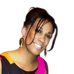 Episode #279: Kemi Egan: The No-Quit Coach