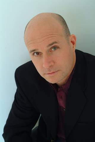 Episode #280: Leonard Irwin: Using Your Intuition