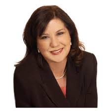 Episode #297: Linda Hollander: The Wealthy Bag Lady