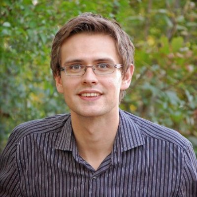 Episode #296: Matt Inglot: Growing Your Business With Freelancing
