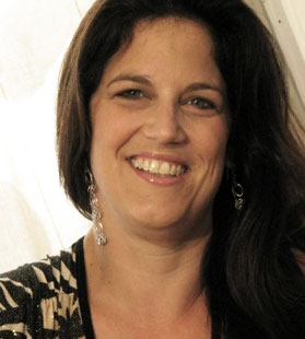 Episode #295: Monica Day: The Power of One
