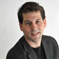 Episode #294: Tim Melanson: How To Be a Work At Home Rockstar