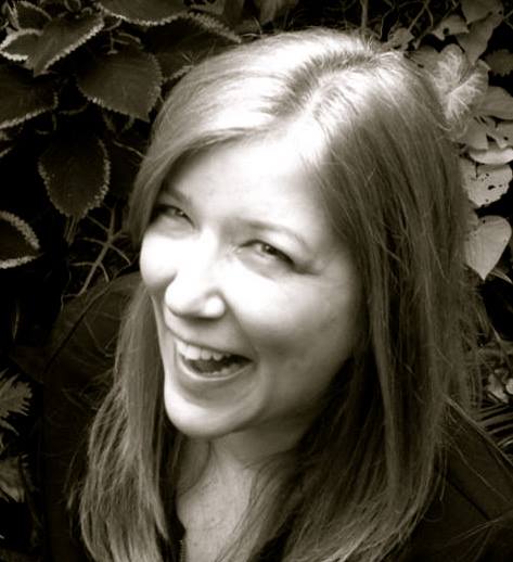 Episode #285: Beth Grant: The Archetype Alignment Grid