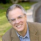Episode #298: Don Hutcheson: How To Discover Your Talent