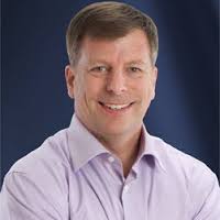 Episode #305: Jim Palmer: The Dream Business Academy