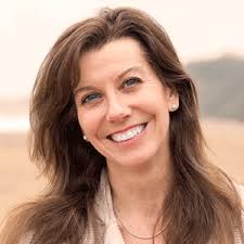 Episode #319: Lisa Skeffington: Helping People With Anxiety