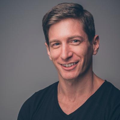 Episode #325: Michael Miller: Creating Coaching Retreats