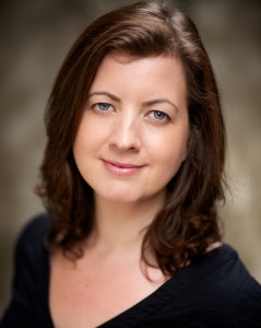Episode #321: Rachel Moore: The Rejection Advantage!