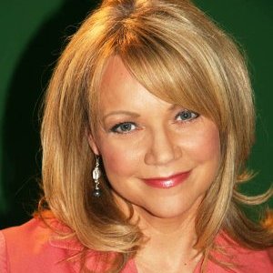 Episode #328: Rhonda Britten: Practice Trusting Yourself