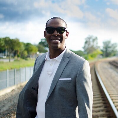 Episode #310: Donald Kelly: Advice From The Sales Evangelist