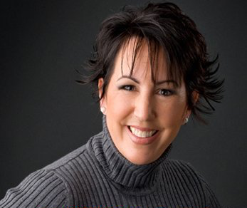 Episode #348: Faydra Koenig: America’s Crisis Coach