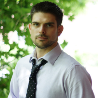 Episode #333: Jeremy DeMerchant: Improving Your Discovery Sessions