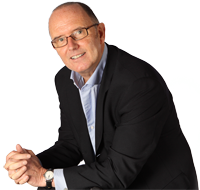 Episode #316: John Murphy: How To Win At Business and Life