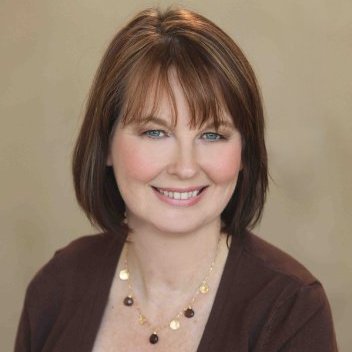 Episode #355: Julie Foucht: Kickass Biz Coach