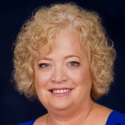 Episode #337: Karen Repoli: Content Marketing For Coaches