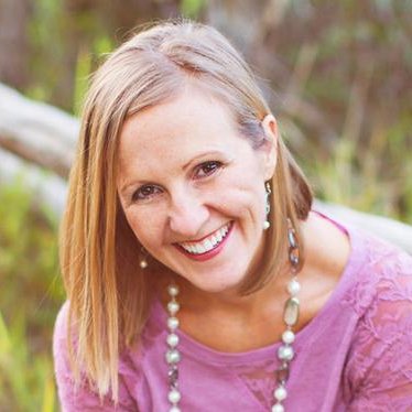 Episode #340: Lindsey Anderson: Tips From One-Click Lindsey