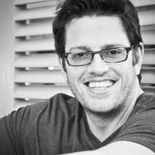 Episode #314: Rob Scott: Overcoming Challenges