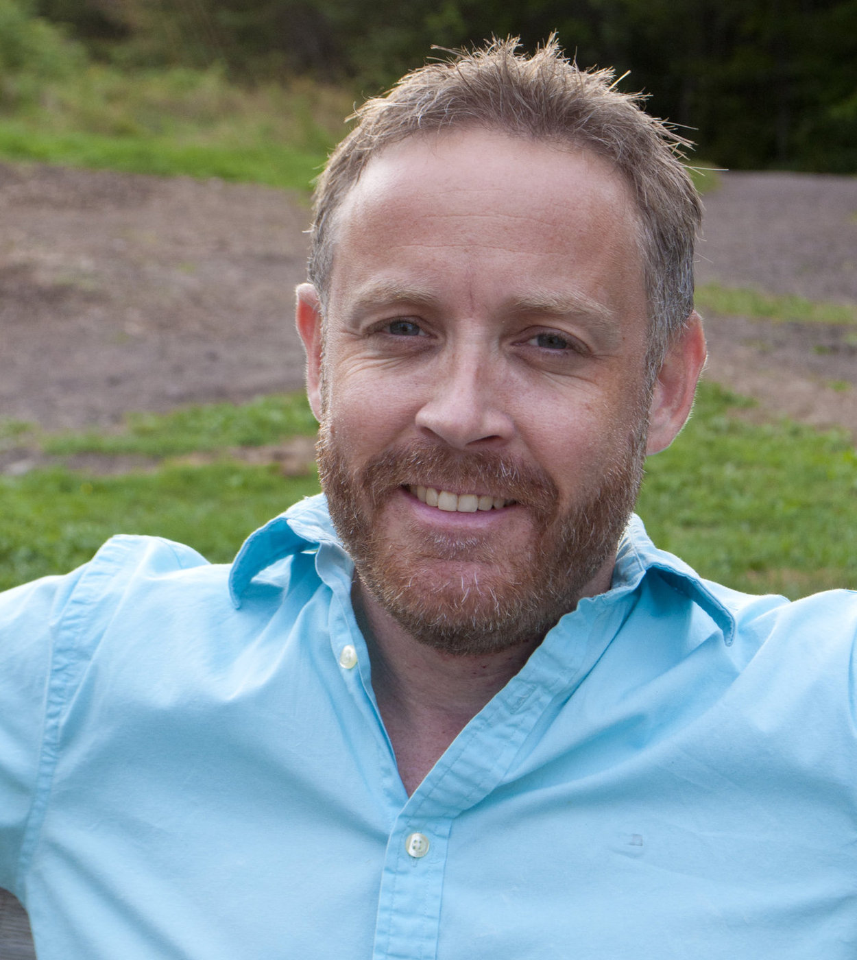 Episode #351: Marc Mawhinney: What I Learned In 2015