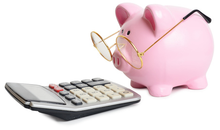 How To Increase Your Coaching Fees