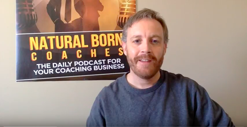 The Surprising Truth About “The 10,000 Hour Rule”!