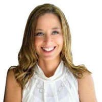 Episode #357: Angie Fisher: Coaching Success Systems