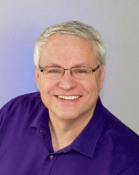 Episode #375: Bob Wilson: Helping People Achieve More