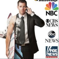 Episode #361: Daniel Tolson: Principles of Success